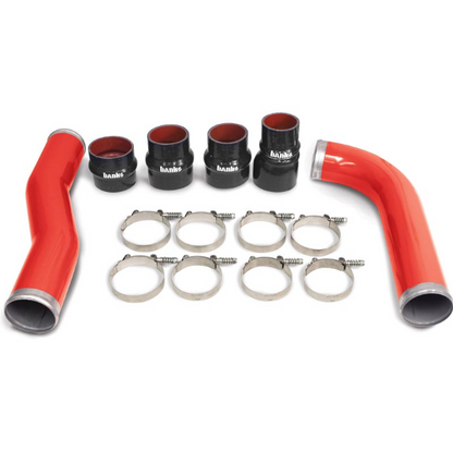BANKS POWER BOOST TUBE SYSTEM 25990 | 2007.5-2009 6.7L CUMMINS