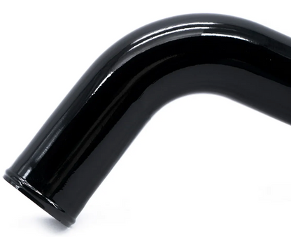 HSP Intercooler Charge Pipe Bundle | 2006-2010 6.6L Duramax LBZ/LMM