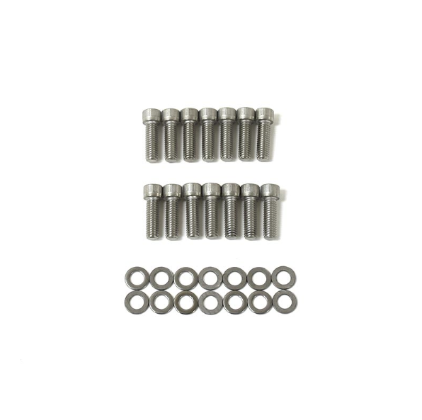 XDP XTRA DEEP ALUMINUM TRANSMISSION PAN (47/48RE) XD450 | 1989-2007 5.9L CUMMINS