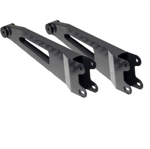READYLIFT RADIUS ARMS 44-2002 | 2005-2019 6.7L Powerstroke 4WD