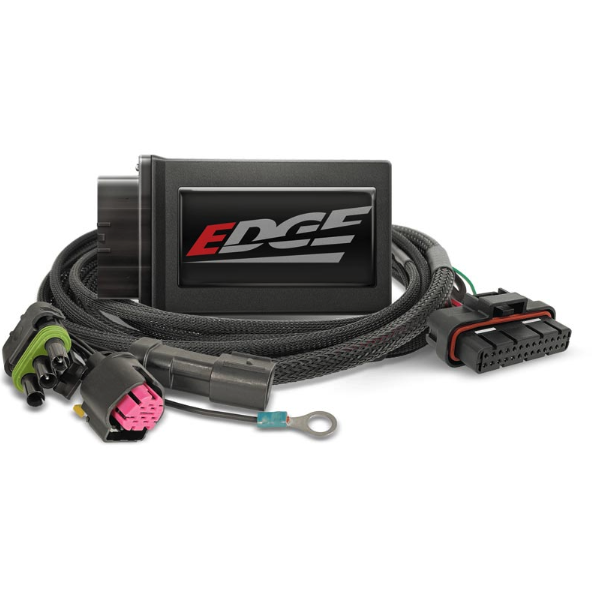 EDGE PRODUCTS EZ MODULE 30205 | 2025-2026 6.7L CUMMINS