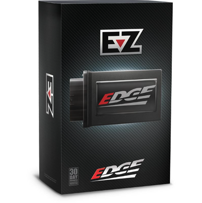 EDGE PRODUCTS EZ MODULE 30205 | 2025-2026 6.7L CUMMINS