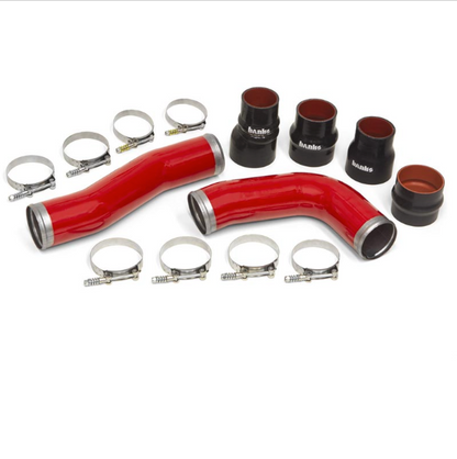 BANKS POWER BOOST TUBE UPGRADE KIT 25998 | 2010-2012 6.7L Cummins