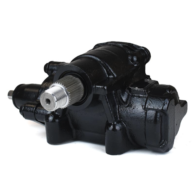XDP STOCK+ POWER STEERING GEARBOX (NEW) XD744 | See fitment below