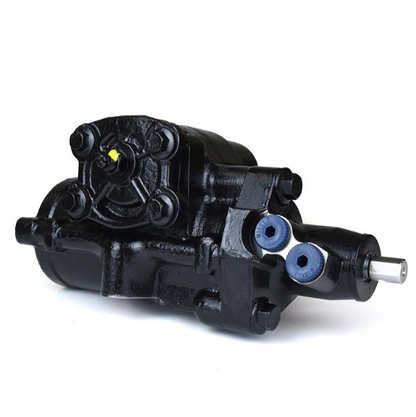 XDP STOCK+ POWER STEERING GEARBOX (NEW) XD744 | See fitment below