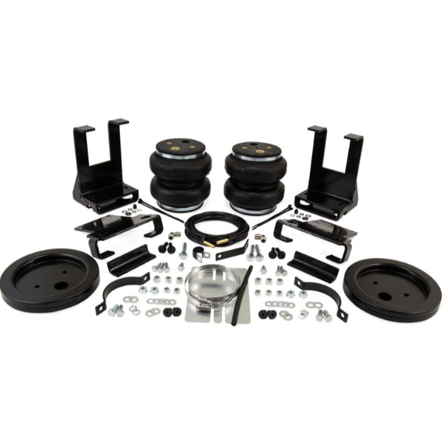 AIR LIFT LOADLIFTER 7500XL HELPER SPRING KIT 57575 | 2001-2010 6.6L Duramax