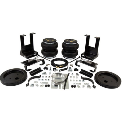 AIR LIFT LOADLIFTER 7500XL HELPER SPRING KIT 57575 | 2001-2010 6.6L Duramax