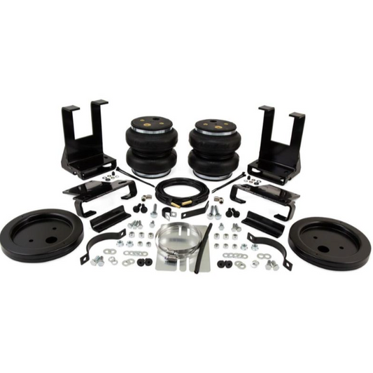 AIR LIFT LOADLIFTER 7500XL HELPER SPRING KIT 57575 | 2001-2010 6.6L Duramax