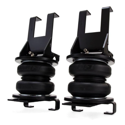 AIR LIFT LOADLIFTER 7500XL HELPER SPRING KIT 57575 | 2001-2010 6.6L Duramax