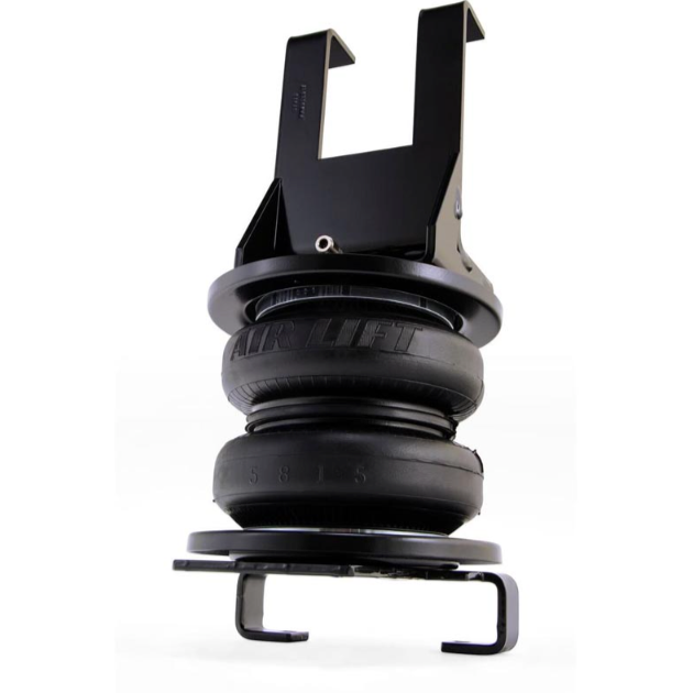 AIR LIFT LOADLIFTER 7500XL HELPER SPRING KIT 57575 | 2001-2010 6.6L Duramax