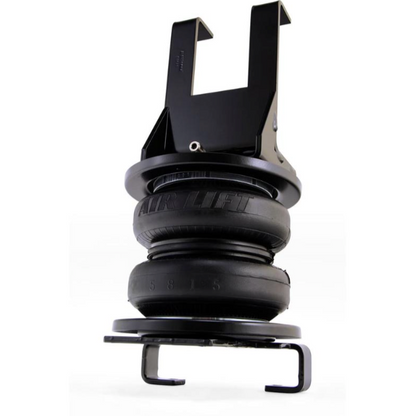 AIR LIFT LOADLIFTER 7500XL HELPER SPRING KIT 57575 | 2001-2010 6.6L Duramax