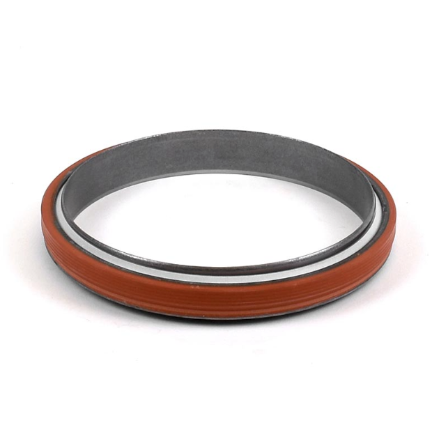 CUMMINS GENUINE REAR MAIN SEAL WITH REPAIR SLEEVE 3926126 | 1989-2018 CUMMINS 5.9L/6.7L