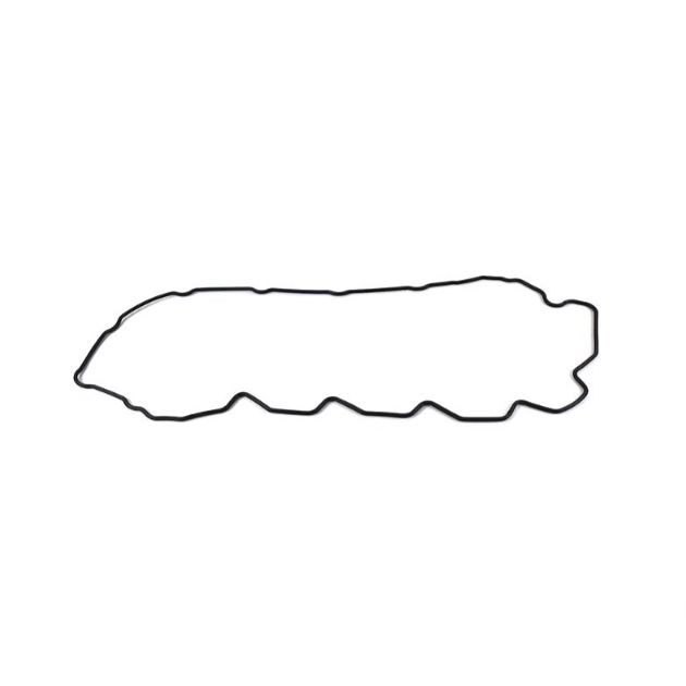 CUMMINS GENUINE ROCKER BOX GASKET 3963379 | 2003-2024 5.9L/6.7L CUMMINS
