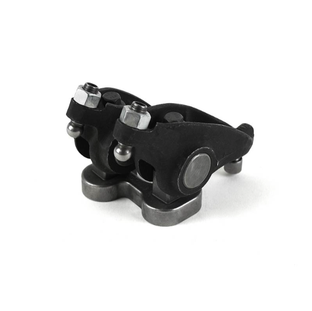 CUMMINS GENUINE COMPLETE ROCKER ASSEMBLY 4995602 | 1998.5-2018 5.9L/6.7L CUMMINS