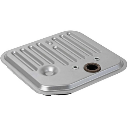 Randy's Transmissions 47RE/48RE CLOSED FILTER 48MESHFIL | 1996-2007 5.9L Cummins