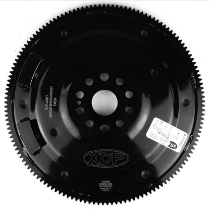 XDP TOW SERIES FLEX PLATE XD660 | 2011-2019 6.7L POWERSTROKE (6R140)