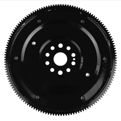 XDP TOW SERIES FLEX PLATE XD660 | 2011-2019 6.7L POWERSTROKE (6R140)
