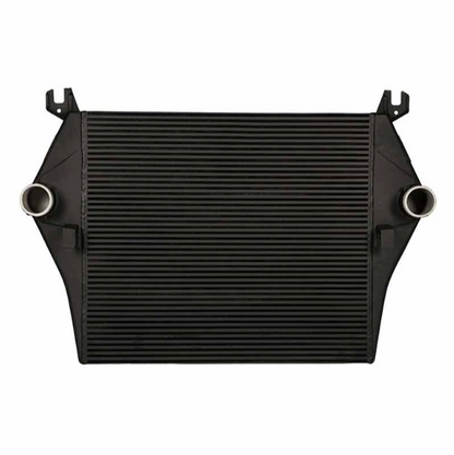 CSF HEAVY-DUTY INTERCOOLER 7104 | 2003-2009 5.9L/6.7L CUMMINS - WWM Performance