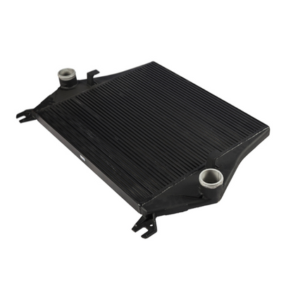 CSF HEAVY-DUTY INTERCOOLER 7104 | 2003-2009 5.9L/6.7L CUMMINS