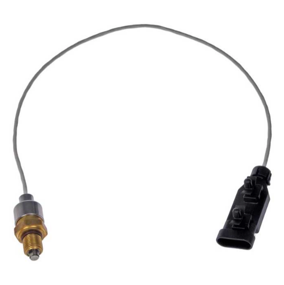 DORMAN TURBO VANE POSITION SENSOR 904-235 | 2006-2019 6.6L DURAMAX