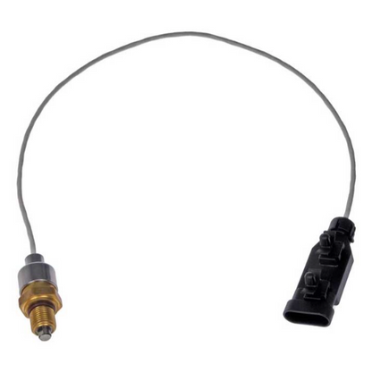 DORMAN TURBO VANE POSITION SENSOR 904-235 | 2006-2019 6.6L DURAMAX