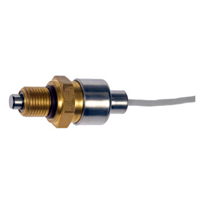 DORMAN TURBO VANE POSITION SENSOR 904-235 | 2006-2019 6.6L DURAMAX