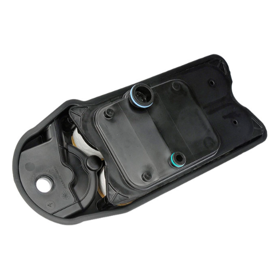 DORMAN CRANKCASE VENTILATION (CCV) FILTER 904-418 | 2007.5-2024 6.7L CUMMINS