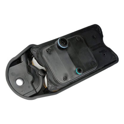 DORMAN CRANKCASE VENTILATION (CCV) FILTER 904-418 | 2007.5-2024 6.7L CUMMINS