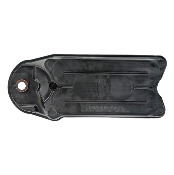 DORMAN CRANKCASE VENTILATION (CCV) FILTER 904-418 | 2007.5-2024 6.7L CUMMINS