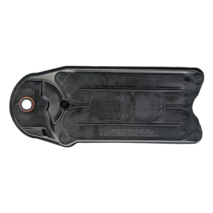 DORMAN CRANKCASE VENTILATION (CCV) FILTER 904-418 | 2007.5-2024 6.7L CUMMINS