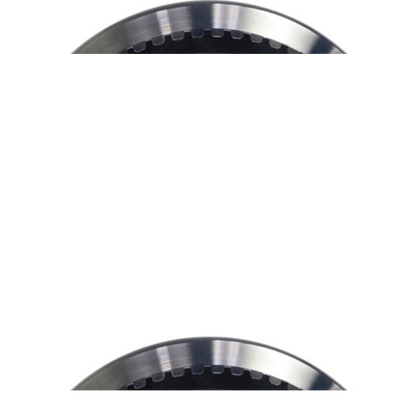 FLUIDAMPR PERFORMANCE DIESEL SERIES DAMPER 9203 | 2007.5-2018 6.7L CUMMINS