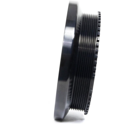 FLUIDAMPR PERFORMANCE DIESEL SERIES DAMPER 9203 | 2007.5-2018 6.7L CUMMINS