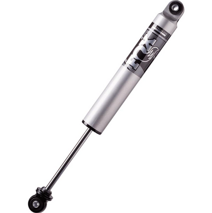 FOX 2.5 PERFORMANCE SERIES IFP HTO SHOCK ABSORBER 987-24-009 | 2011-2026 6.6L Duramax (Rear - Lifted 0"-1")