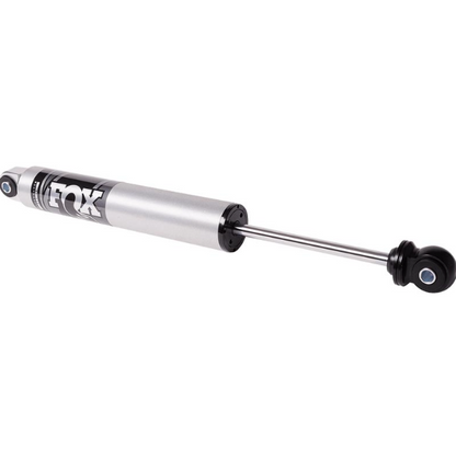 FOX 2.5 PERFORMANCE SERIES IFP HTO SHOCK ABSORBER 987-24-009 | 2011-2026 6.6L Duramax (Rear - Lifted 0"-1")