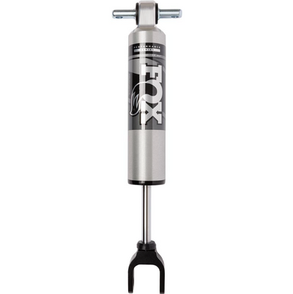 FOX 2.5 PERFORMANCE SERIES IFP HTO SHOCK ABSORBER 987-24-008 | 2020-2026 6.6L Duramax (FRONT - LIFTED 0"-1")