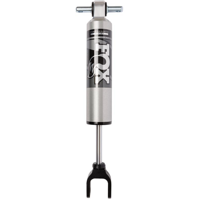 FOX 2.5 PERFORMANCE SERIES IFP HTO SHOCK ABSORBER 987-24-010 | 2020-2026 6.6L DURAMAX (FRONT - LIFTED 1.5"-2.5")