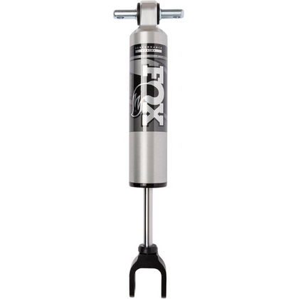 FOX 2.5 PERFORMANCE SERIES IFP HTO SHOCK ABSORBER 987-24-010 | 2020-2026 6.6L DURAMAX (FRONT - LIFTED 1.5"-2.5")