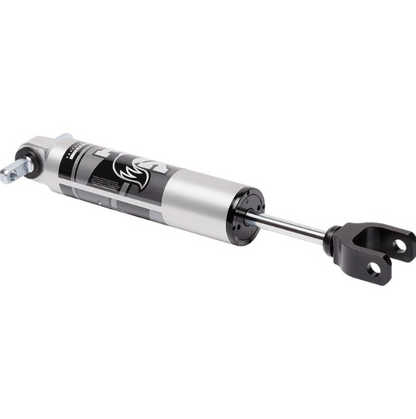 FOX 2.5 PERFORMANCE SERIES IFP HTO SHOCK ABSORBER 987-24-010 | 2020-2026 6.6L DURAMAX (FRONT - LIFTED 1.5"-2.5")