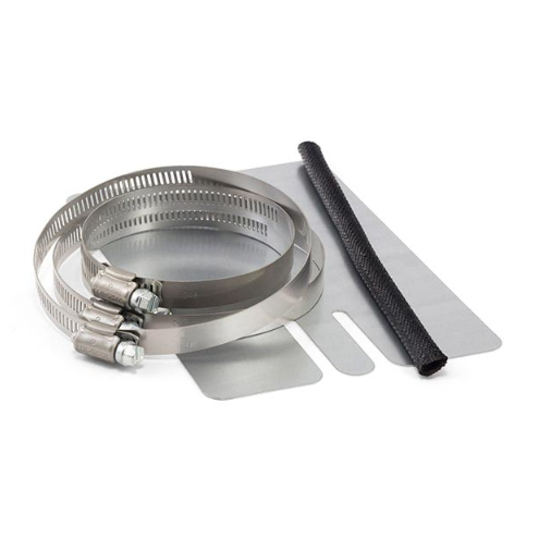 AIR LIFT LOADLIFTER 7500 XL HELPER SPRING KIT 57541 | 2020-2026 6.6L DURAMAX 4WD