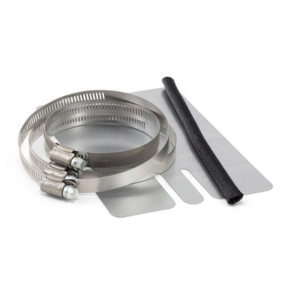 AIR LIFT LOADLIFTER 7500 XL HELPER SPRING KIT 57541 | 2020-2026 6.6L DURAMAX 4WD