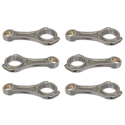 WAGLER CONNECTING ROD SET CRD5.9/6.7 | 1989-2018 5.9L/6.7L CUMMINS