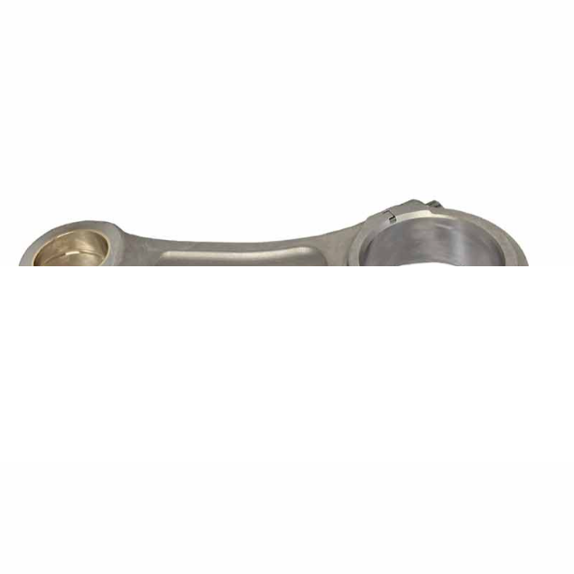 WAGLER CONNECTING ROD SET CRD5.9/6.7 | 1989-2018 5.9L/6.7L CUMMINS