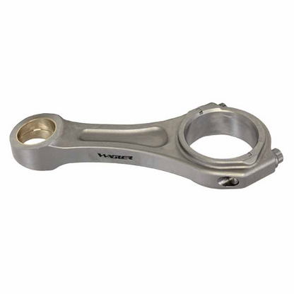 WAGLER CONNECTING ROD SET(FOR DECK PLATE ENGINES) CRD5.9/6.7+1.00 | 5.9L/6.7L CUMMINS DECK PLATE ENGINES