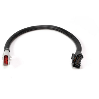 FLEECE ACTUATOR HARNESS ADAPTER VGT FPE-34425 | 2007.5-2012 6.7L CUMMINS