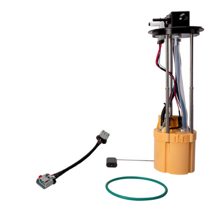 FLEECE POWERFLO IN-TANK FUEL LIFT PUMP FPE-3456 | 2011-2024 6.7L CUMMINS
