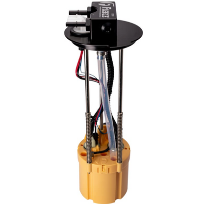 FLEECE POWERFLO IN-TANK FUEL LIFT PUMP FPE-3456 | 2011-2024 6.7L CUMMINS