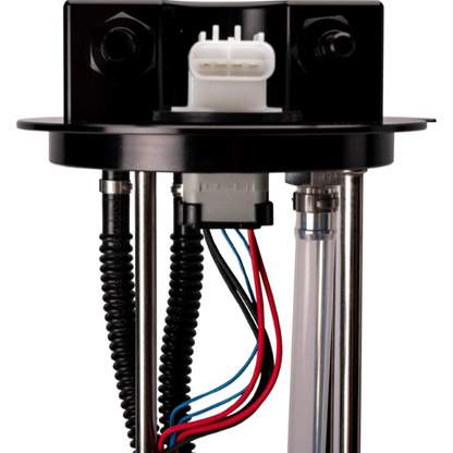 FLEECE POWERFLO IN-TANK FUEL LIFT PUMP FPE-3456 | 2011-2024 6.7L CUMMINS
