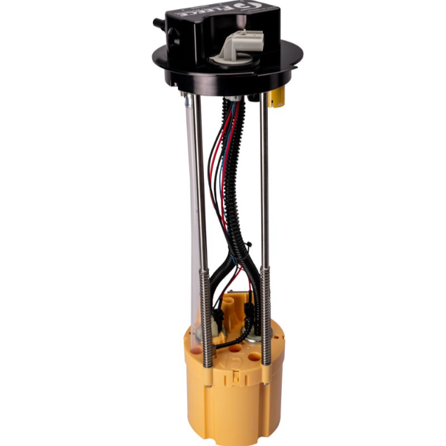 FLEECE POWERFLO IN-TANK FUELLIFT PUMP FPE-34564 | 2011-2016 6.6L DURAMAX LML (LONG BED)