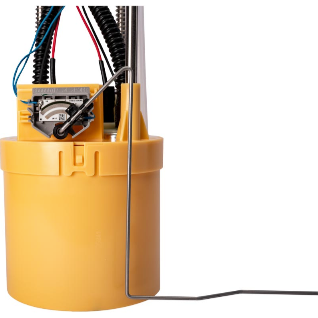 FLEECE POWERFLO IN-TANK FUELLIFT PUMP FPE-34564 | 2011-2016 6.6L DURAMAX LML (LONG BED)