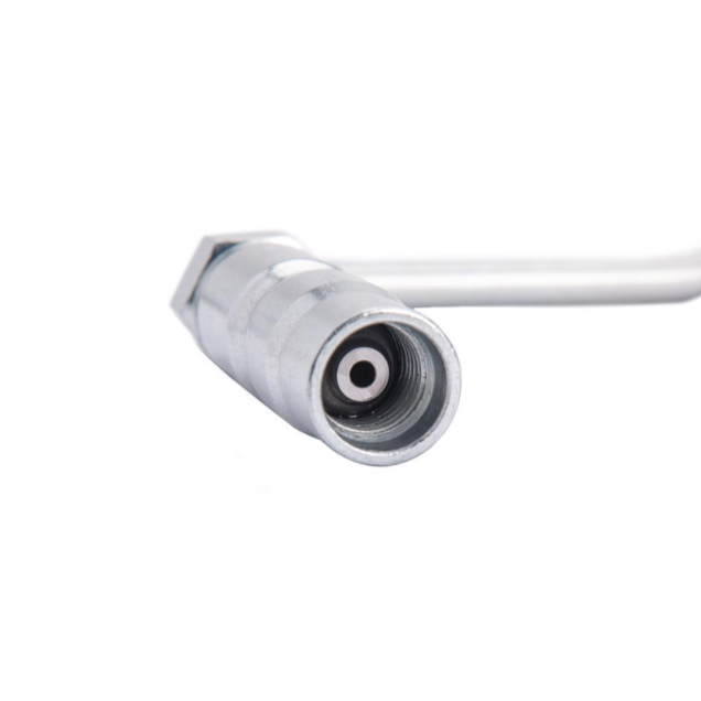 FLEECE INJECTOR LINE SET FPE-34611 | 2001-2004 6.6L DURAMAX LB7